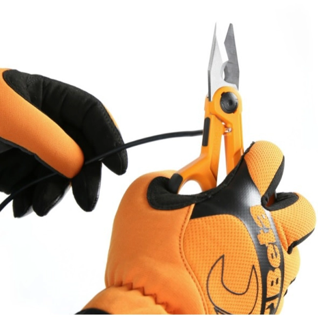 Vendita online Forbici da elettricista FX art.1128FX